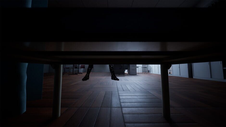 Velgrym screenshot