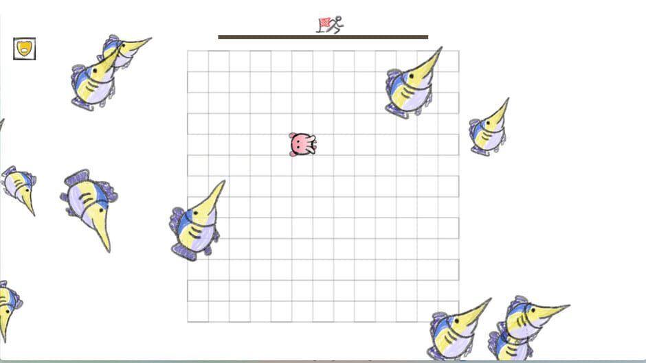 On Your Notebook screenshot