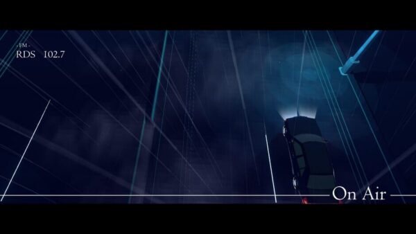 Ruin: Beast City screenshot