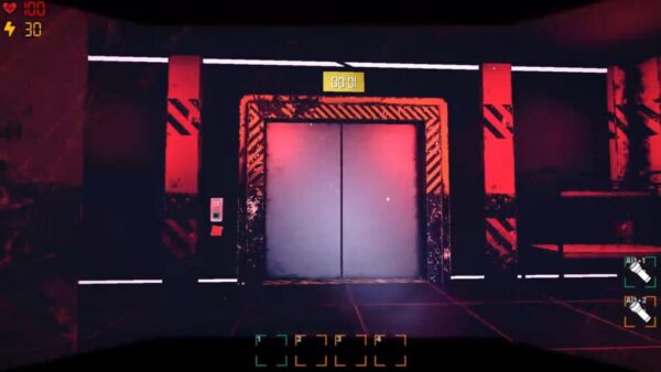 Tower Inc. screenshot