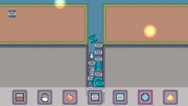 ClassBoom screenshot