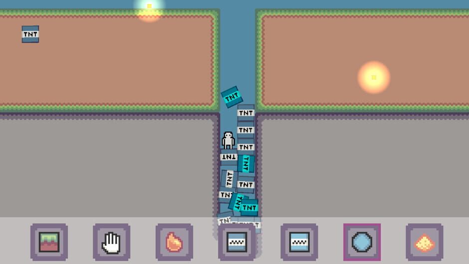 ClassBoom screenshot