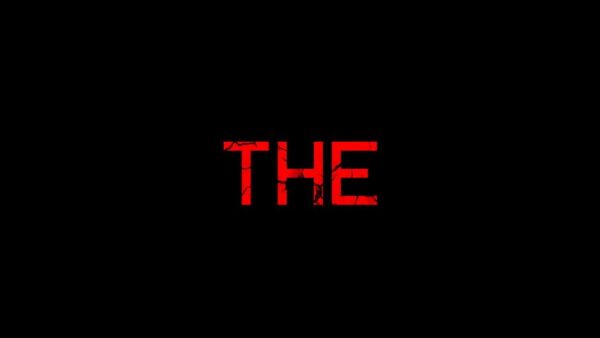 The Last Tape: Before the Mine screenshot