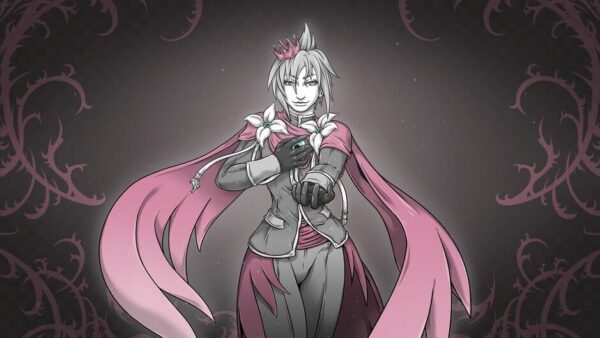 To Crown or to Destroy screenshot