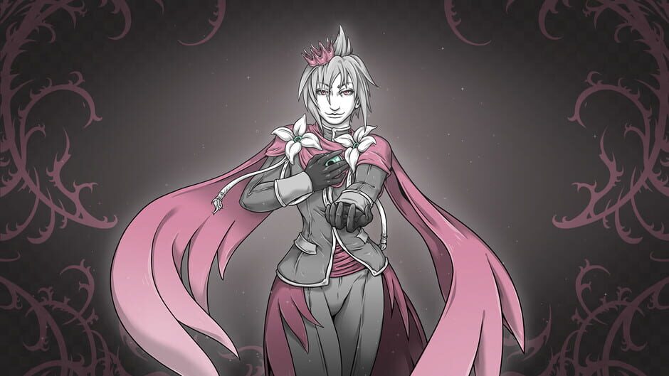 To Crown or to Destroy screenshot