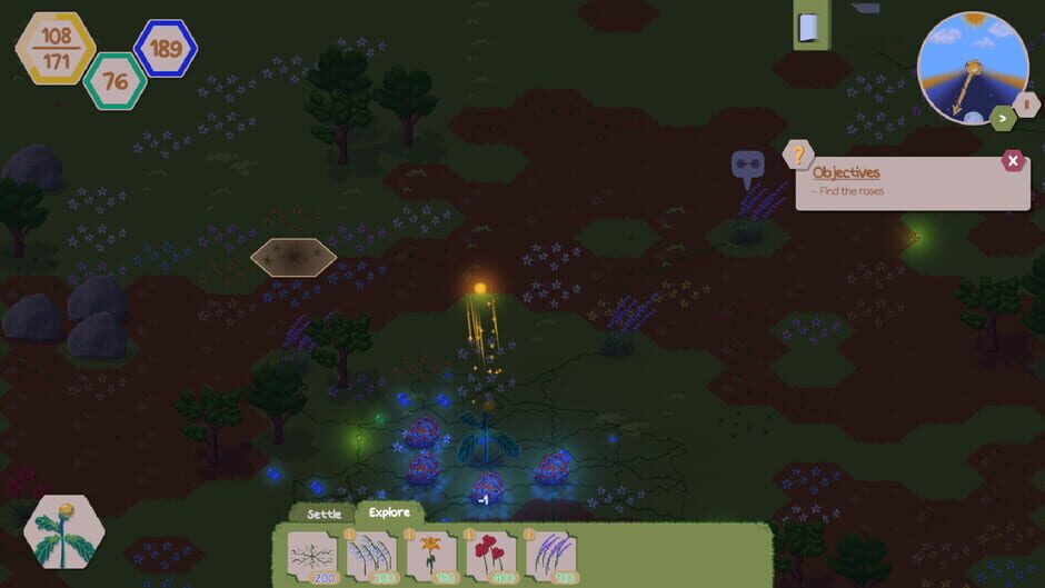 ChloroLink screenshot