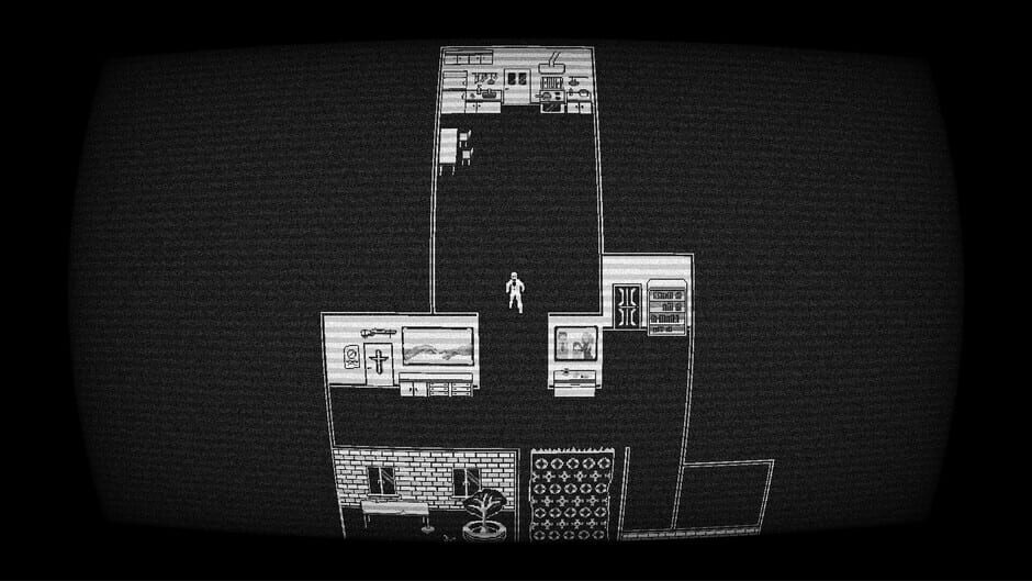 Operator Unknown screenshot