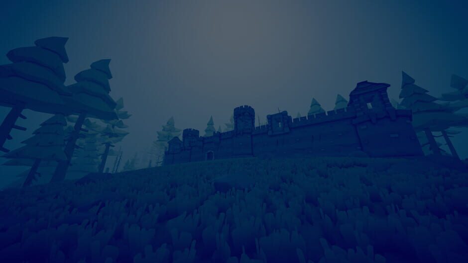 Totally Accurate Battlegrounds screenshot