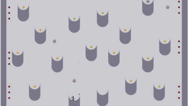 N+ screenshot