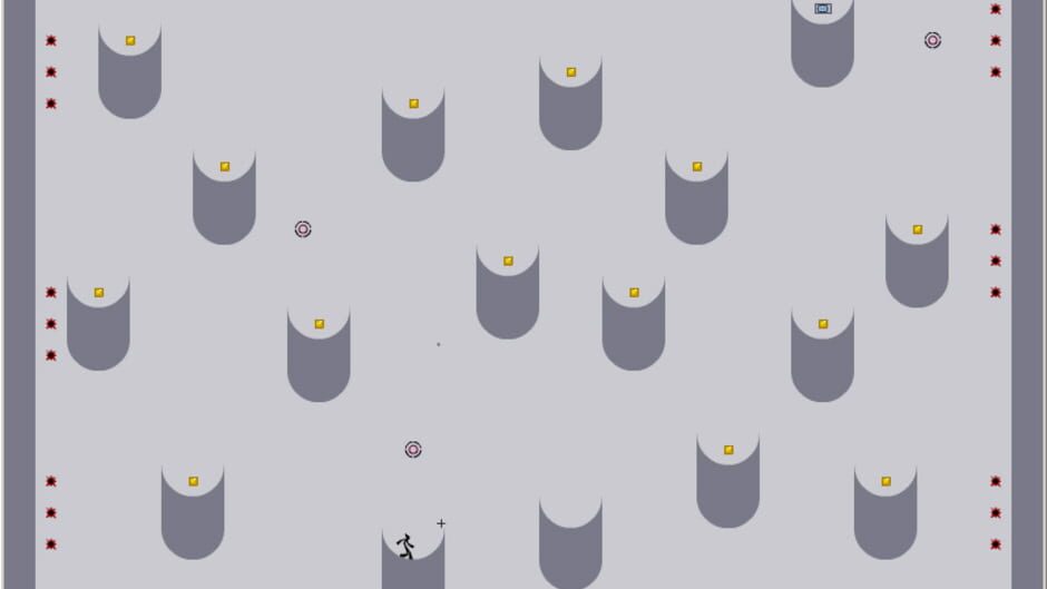 N+ screenshot