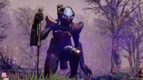 XCOM 2 Collection screenshot
